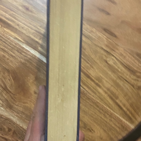 “The Builders, A Story & Study of MASONRY” 1927. Vintage - Picture 5 of 16